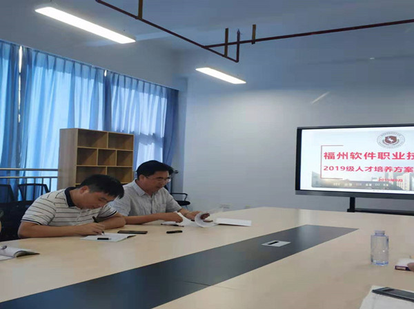 1568011013441764.jpg 6.jpg