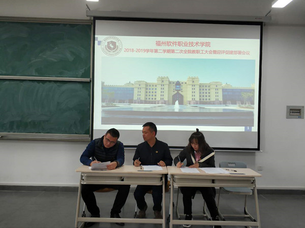 1557449025271616.jpg 8.jpg