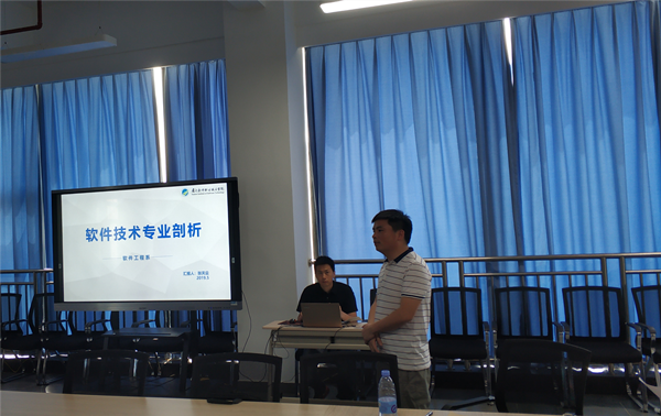 1563759626670908.png 1.png