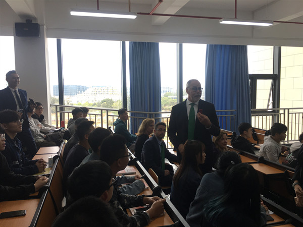 1555984291700256.jpg 3.JPG