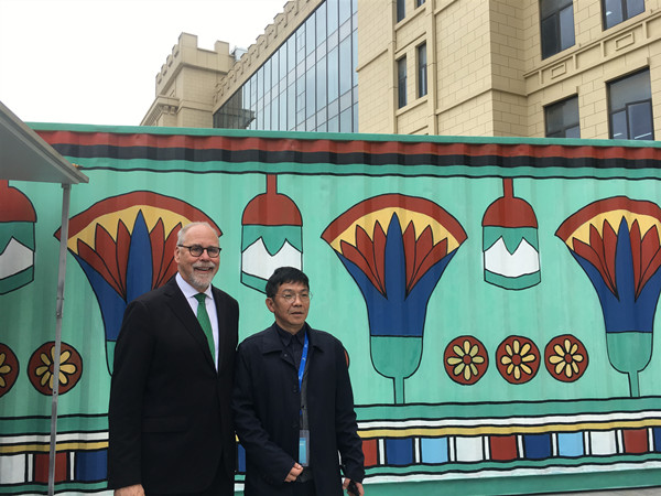 1555984348863819.jpg 6.JPG