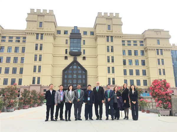 1555984227915458.jpg 1.JPG