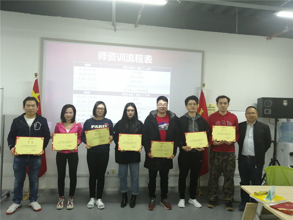 1554270121131367.png 图片4.png