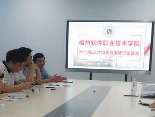 1568010983479374.jpg 7_副本.jpg