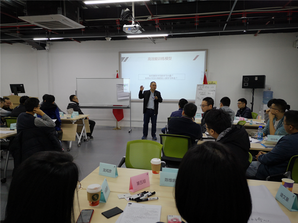 1554270034688379.png 图片3.png