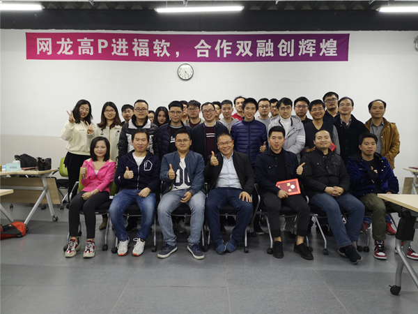 1554270182533464.png 图片5.png