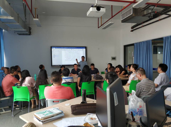 1565077307570515.jpg 3.jpg