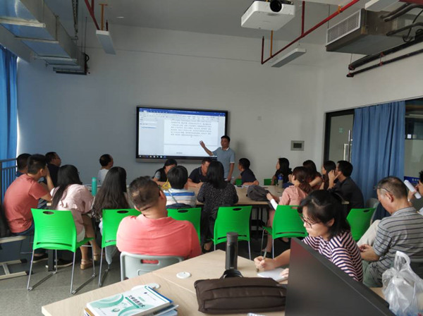 1565077068911111.jpg 1.jpg