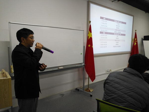 1554269858130975.png 图片1.png