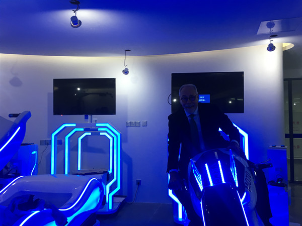 1555984245565437.jpg 2.JPG