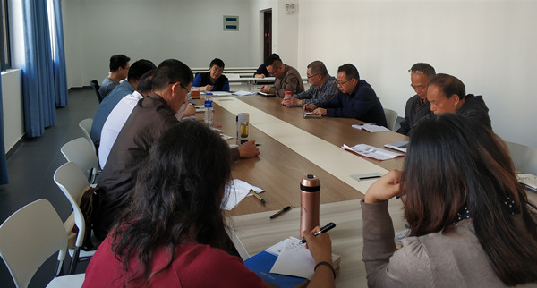 1554966700678482.jpg IMG_20190409_160950.jpg