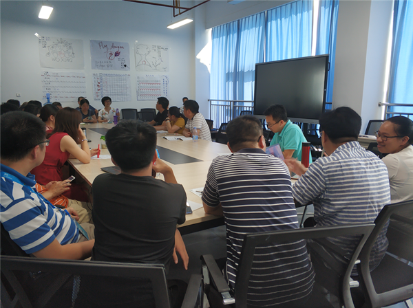 1563759752673834.png 3.png