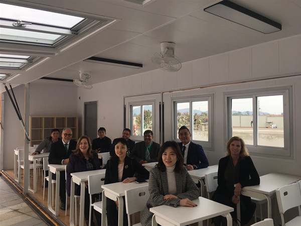 1555984329121857.jpg 5.JPG