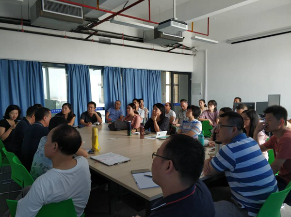 1565077135738167.jpg 2.jpg