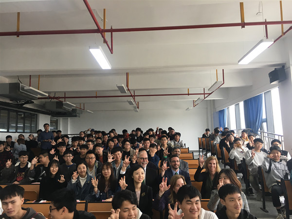 1555984303396666.jpg 4.JPG