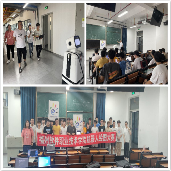 1622621399142736.jpg 未命名_meitu_1.jpg