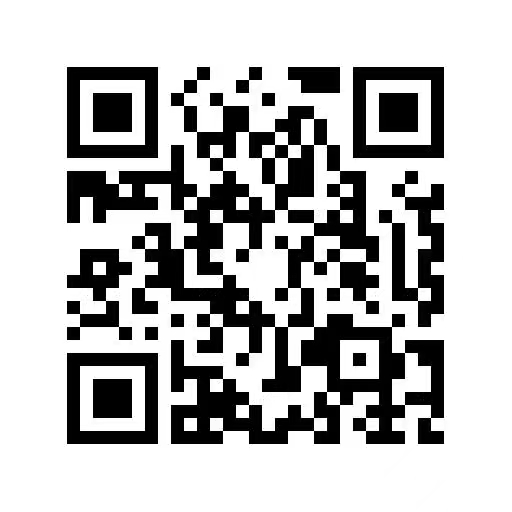 1619678154140068.jpg 图片1.jpg