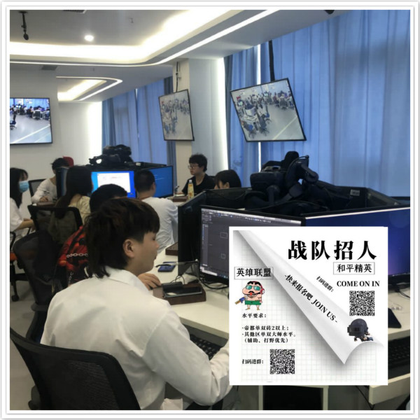 1622621335414094.jpg 未命名_meitu_1.jpg