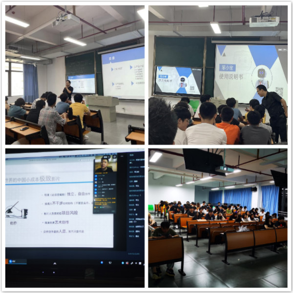 1622620528528387.jpg 未命名_meitu_1.jpg