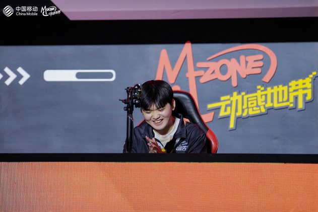 图片3.png 图片3.png