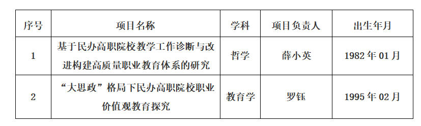 1630481562103289.png 1630481562103289.png