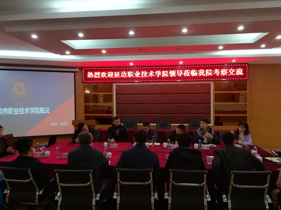 1515486764875223.png 1515486764875223.png