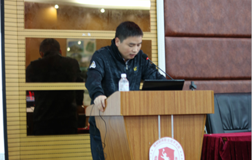 1511334466268948.png 1511334466268948.png