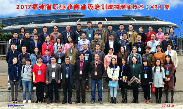 1522829918987149.jpg 2.jpg