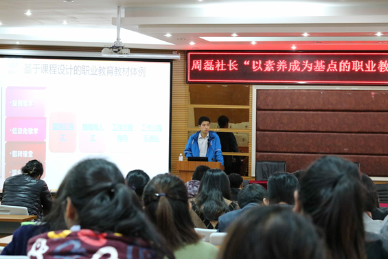 1511334844115699.png 1511334844115699.png