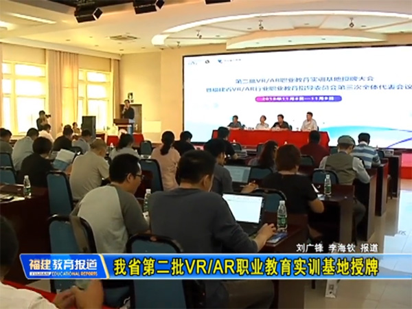 1542183762115944.jpg 845774238815535838.jpg