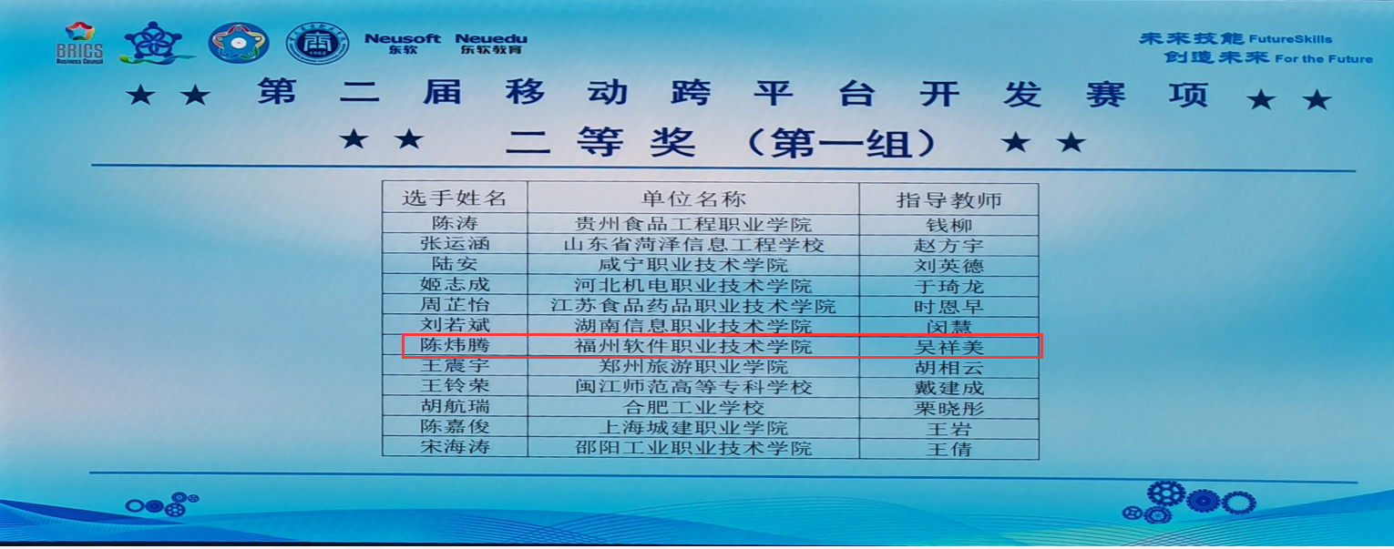 跨平台开发1.png 跨平台开发1.png