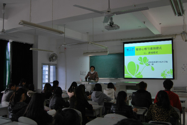 1497494751107850.jpg 201212111055484285.jpg