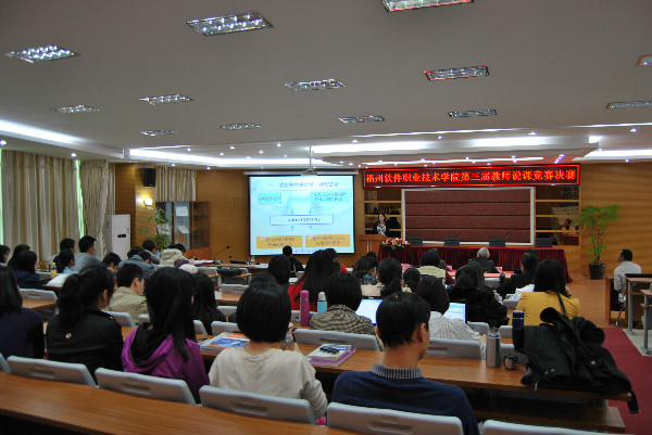 1497494005619270.jpg 2012121110430617433.jpg