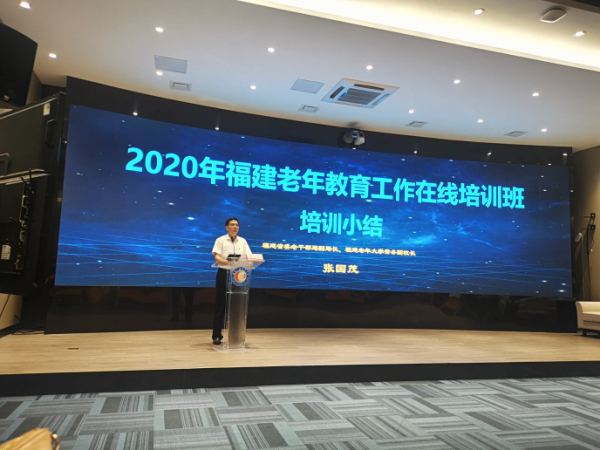 1593156447116147.png 图片4.png