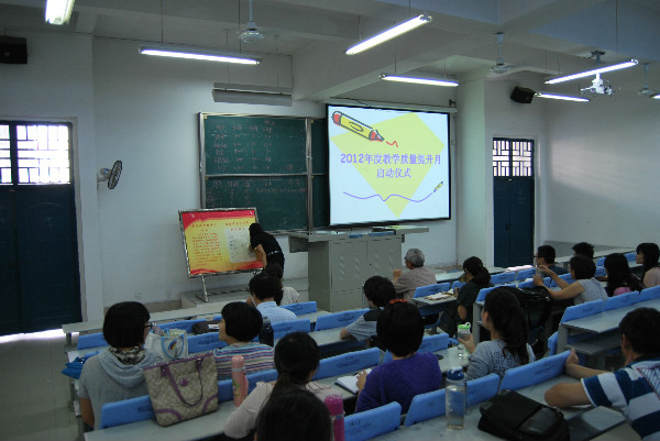 1497495217760113.jpg 201212131047464642.jpg