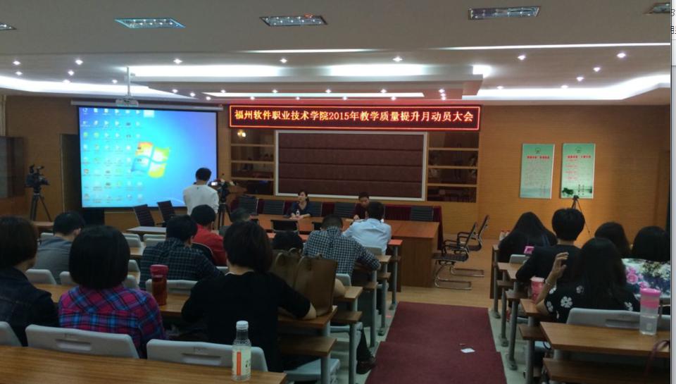 1497512233799487.jpg 1497512233799487.jpg