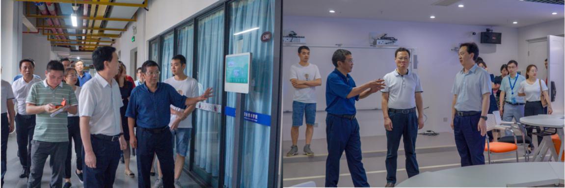 1600933127103908.jpg 图片5.jpg