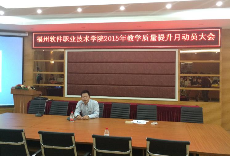 1497512166818550.jpg 1497512166818550.jpg