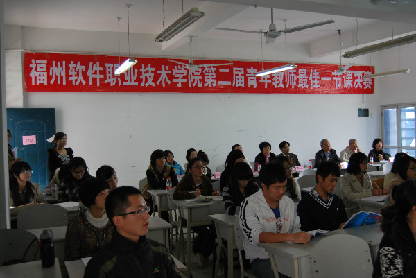 1497494740141230.jpg 2012121110544527588.jpg