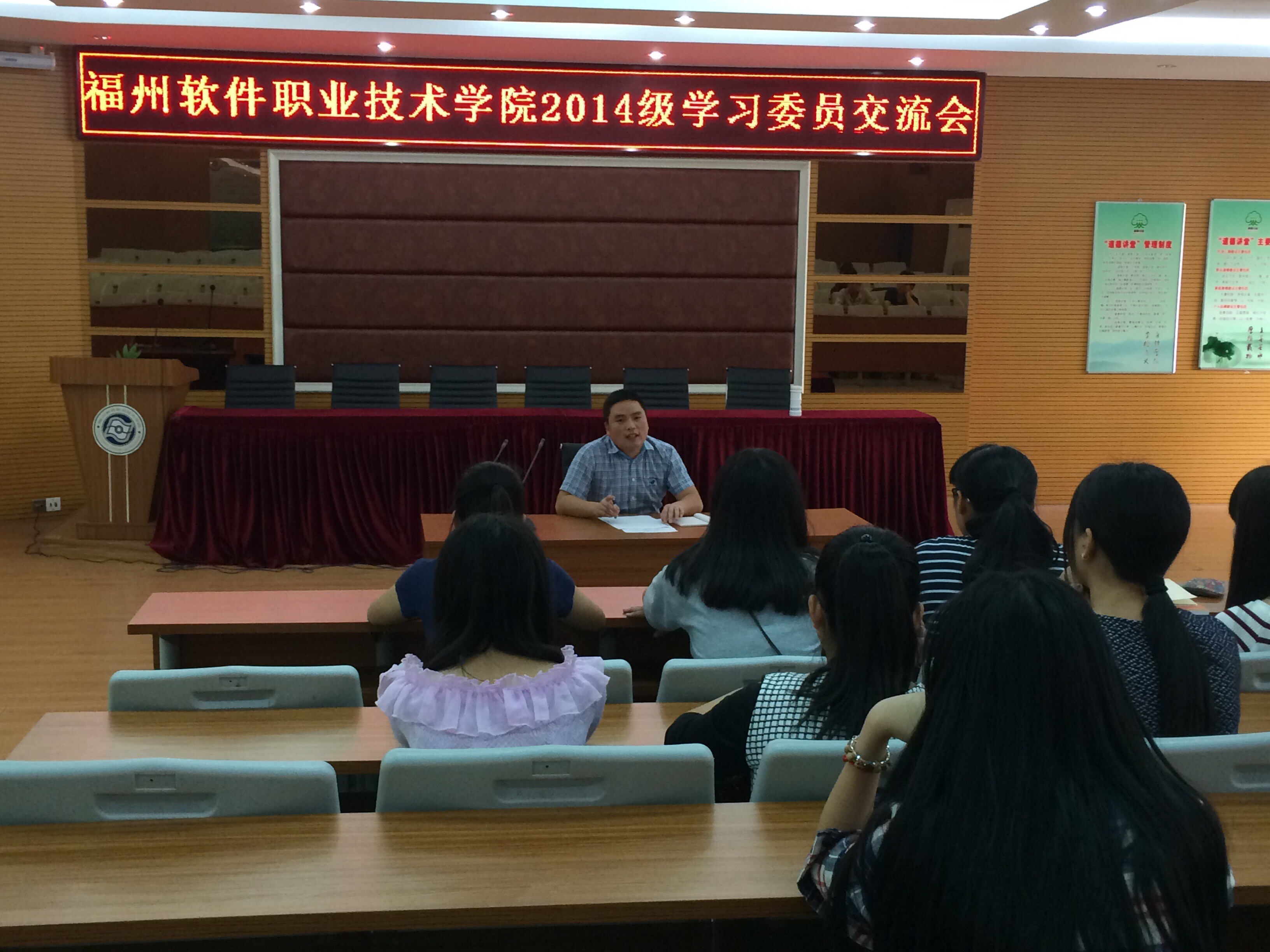 1497511807368868.jpg 1497511807368868.jpg