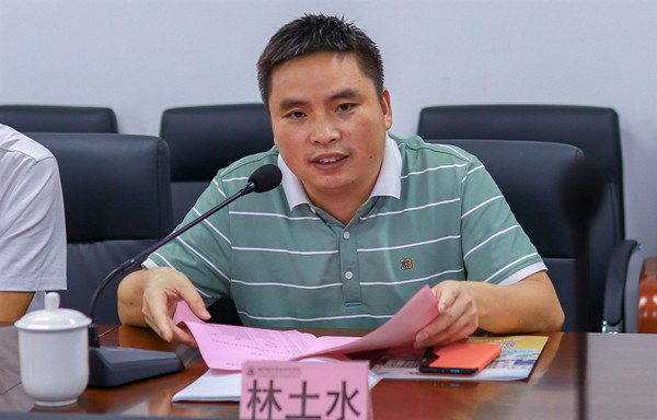 1600932983562984.jpg 图片3.jpg