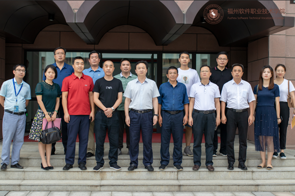 1600933073845961.png 图片6.png