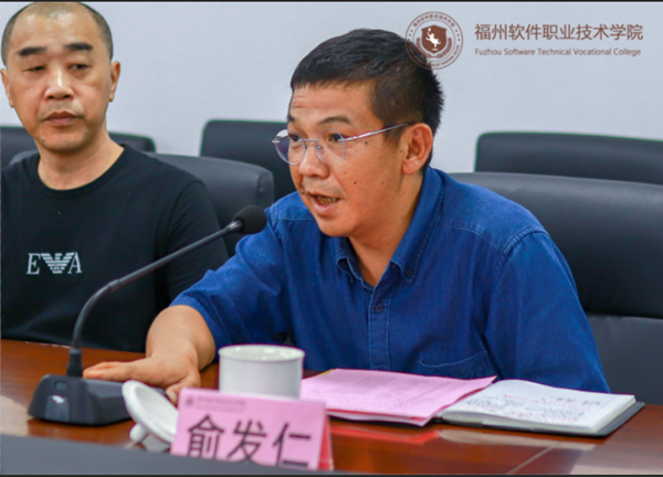 1600932958259739.png 图片2.png