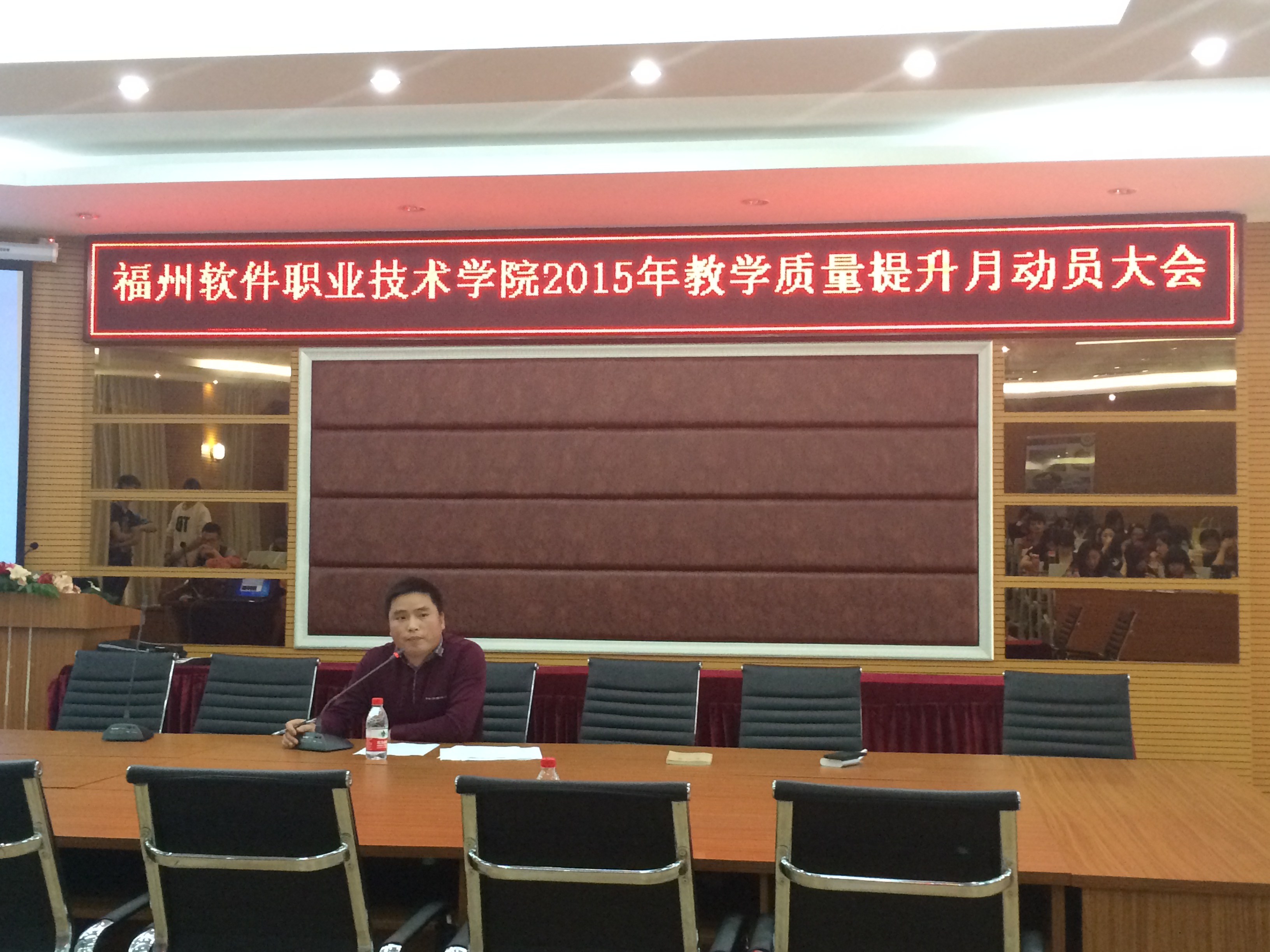 1497512301288743.jpg 1497512301288743.jpg