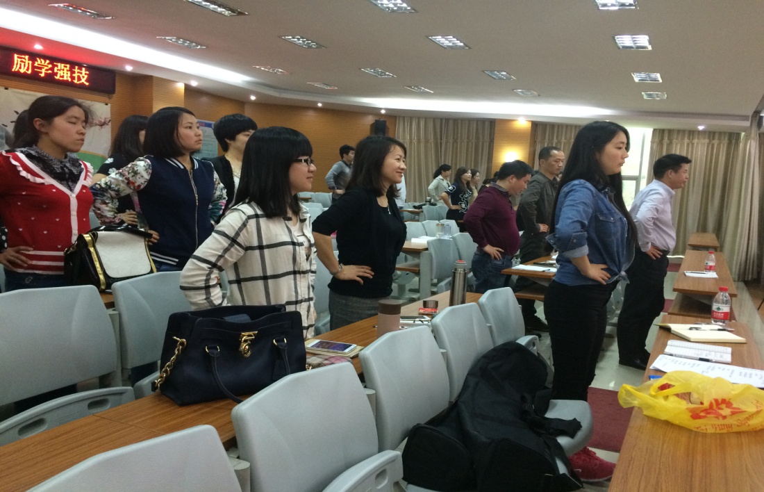 1497512978134319.jpg 1497512978134319.jpg