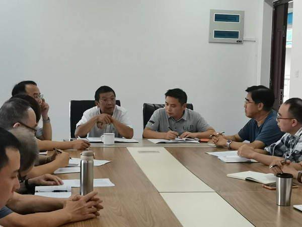 1600841907112915.jpg 58122f46b809edfc3b8c493cc87479f.jpg