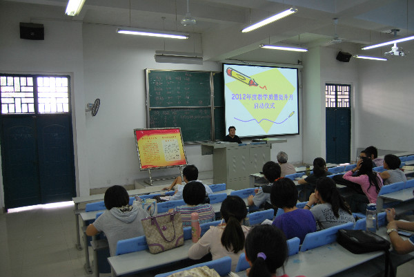 1497495262999111.jpg 201212131048452039.jpg