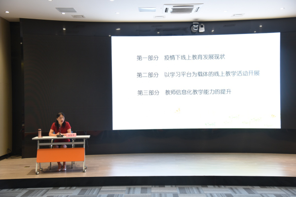 1593156375687389.png 图片1.png