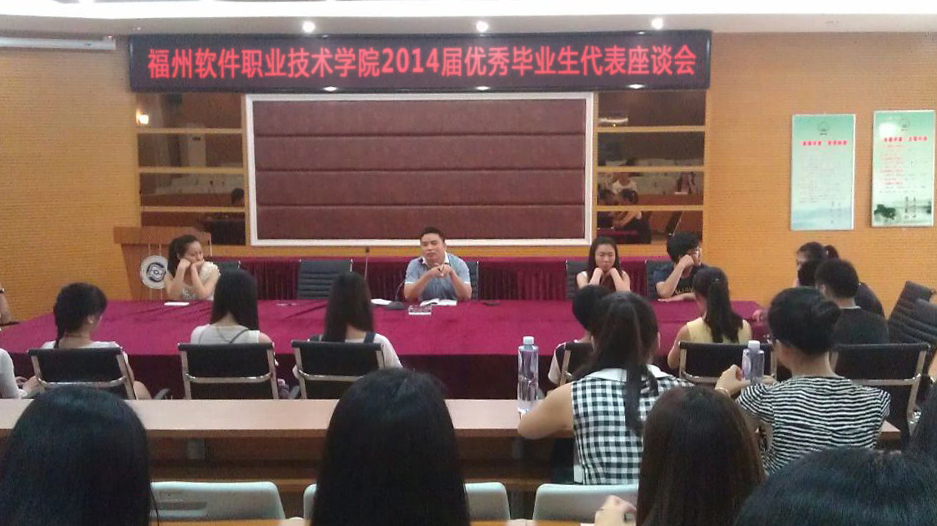 1497511433119985.jpg 1497511433119985.jpg