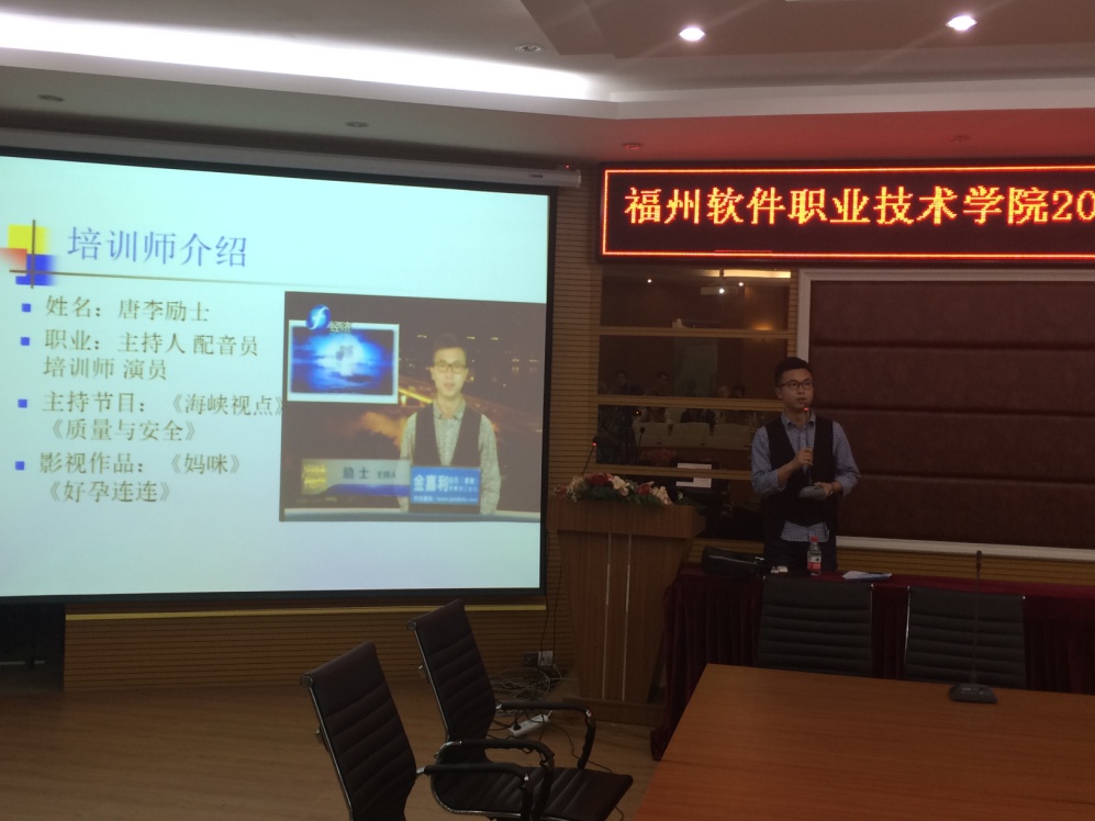 1497512935887487.jpg 1497512935887487.jpg